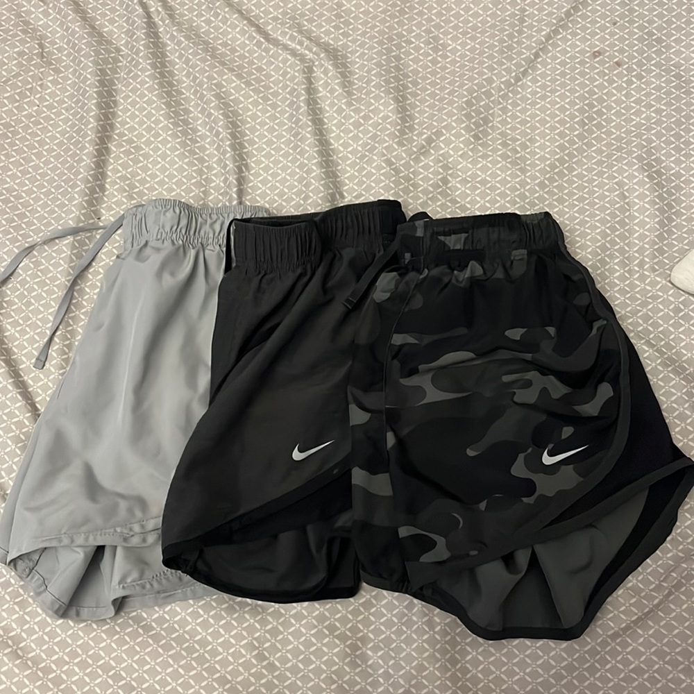 NOT FOR SALE
